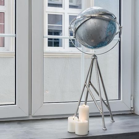 Elite Apartments Old Town Suite 格但斯克 外观 照片